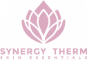 Synergy Therm